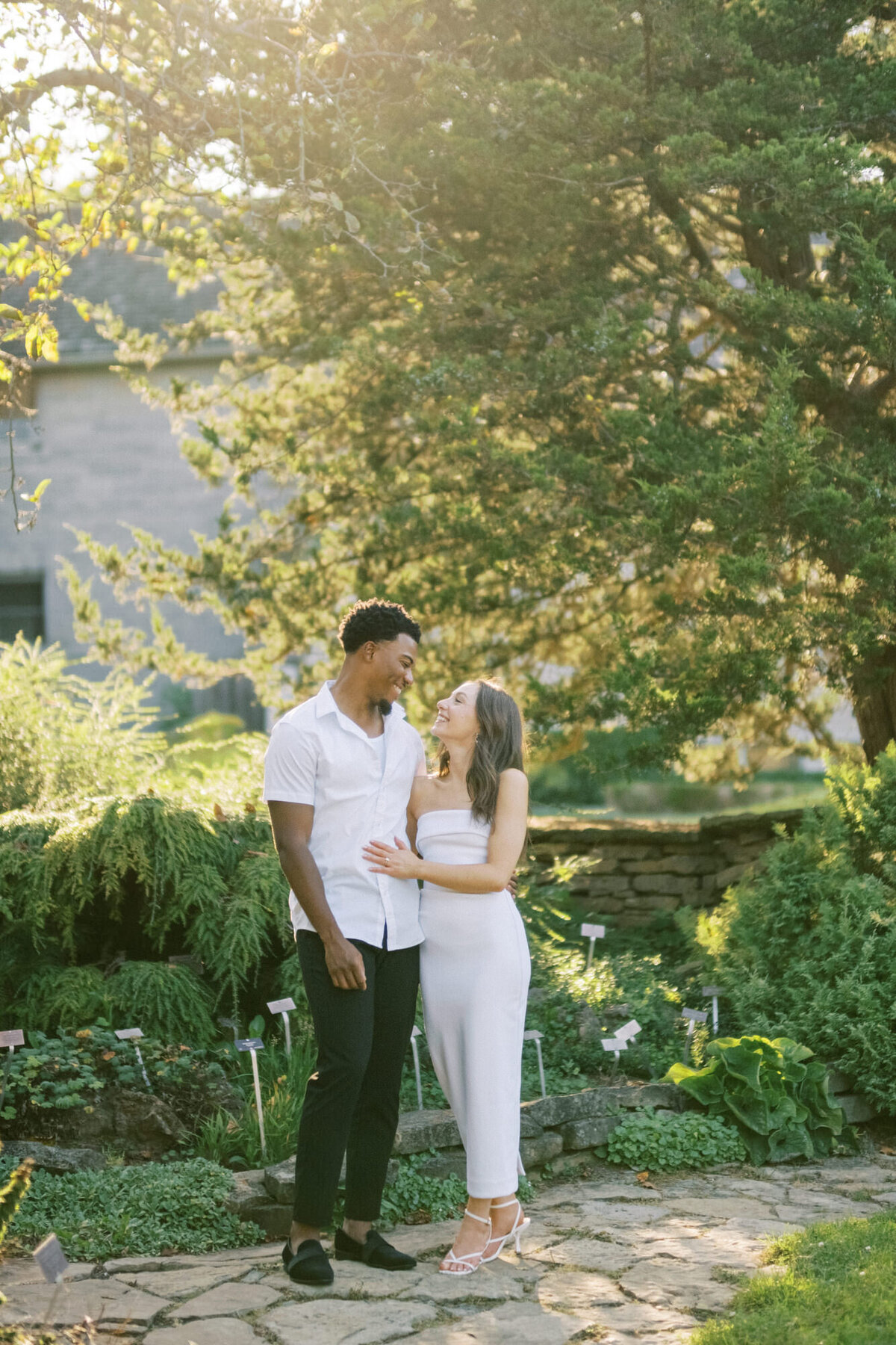 Alyssa&QuincyEngagementEdited-0078