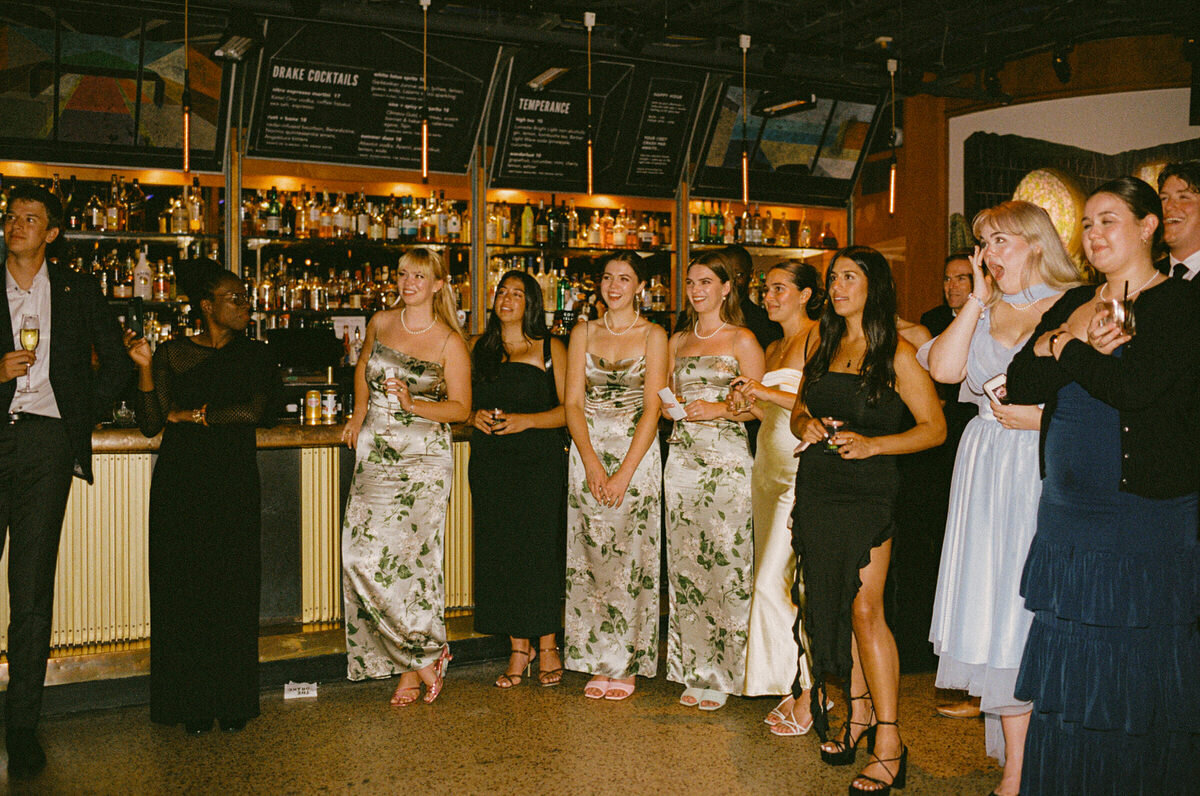toronto-wedding-photographer-drake-hotel-wedding-082