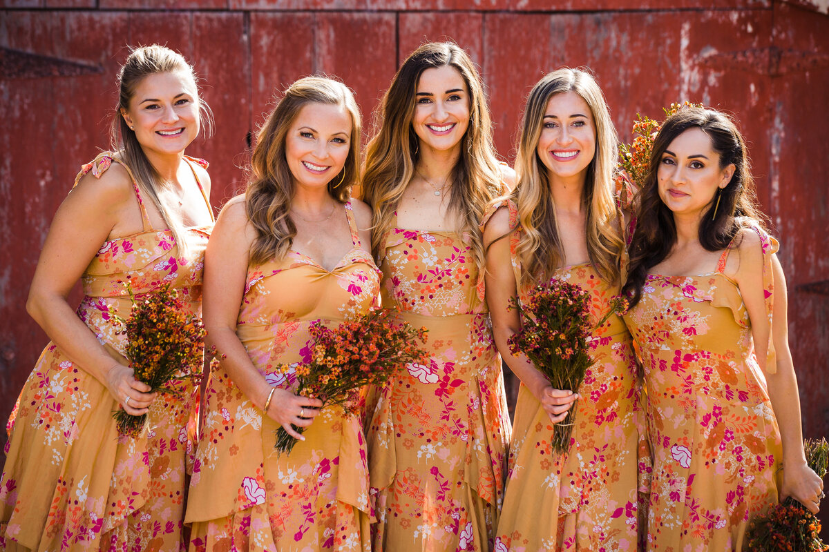 yosemiteweddingphotographer2