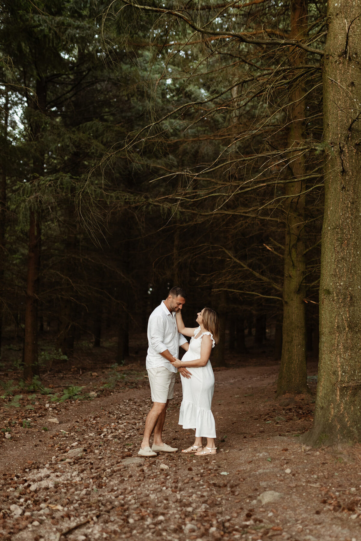 shooting-grossesse-golden-hour-en-nature6