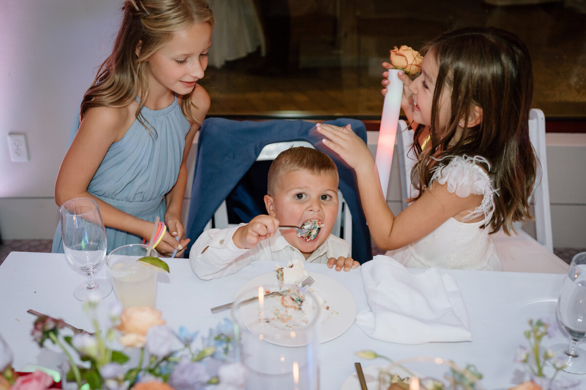 IssabellaandMichaelwedding1332