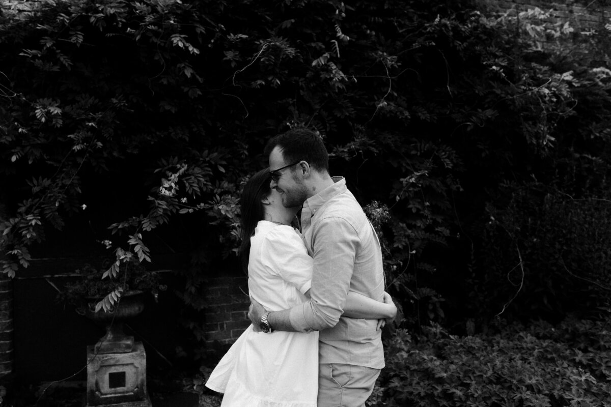 Amy Cutliffe Photography (128)