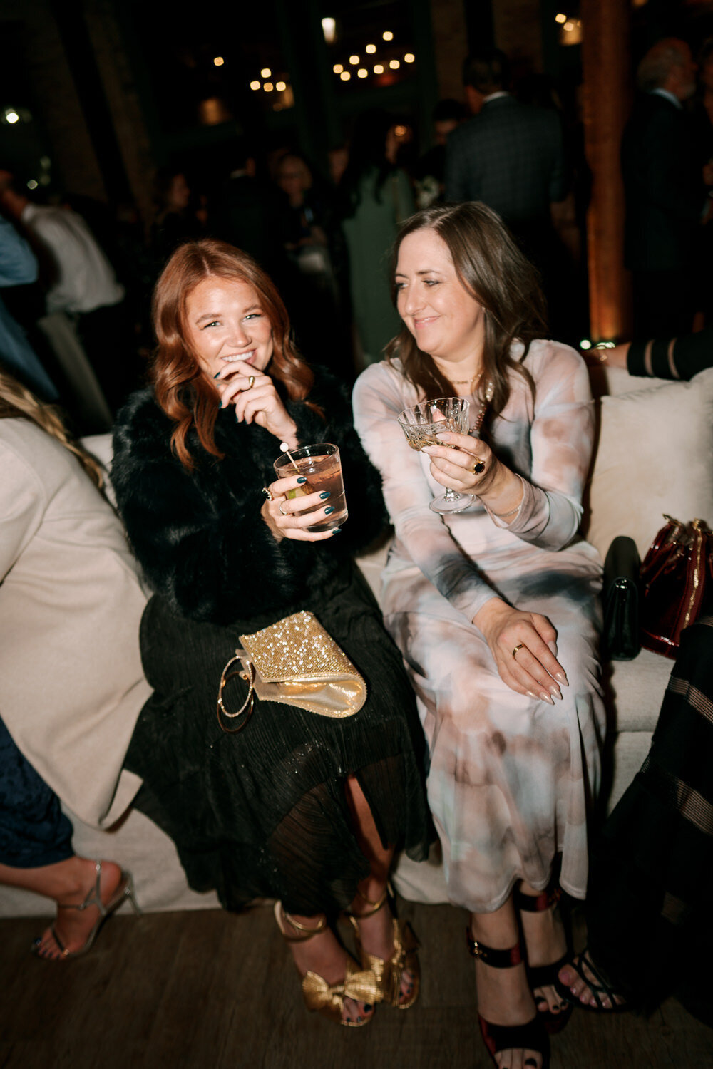 pritzlaff-wedding-lindsey-brendan-web-63
