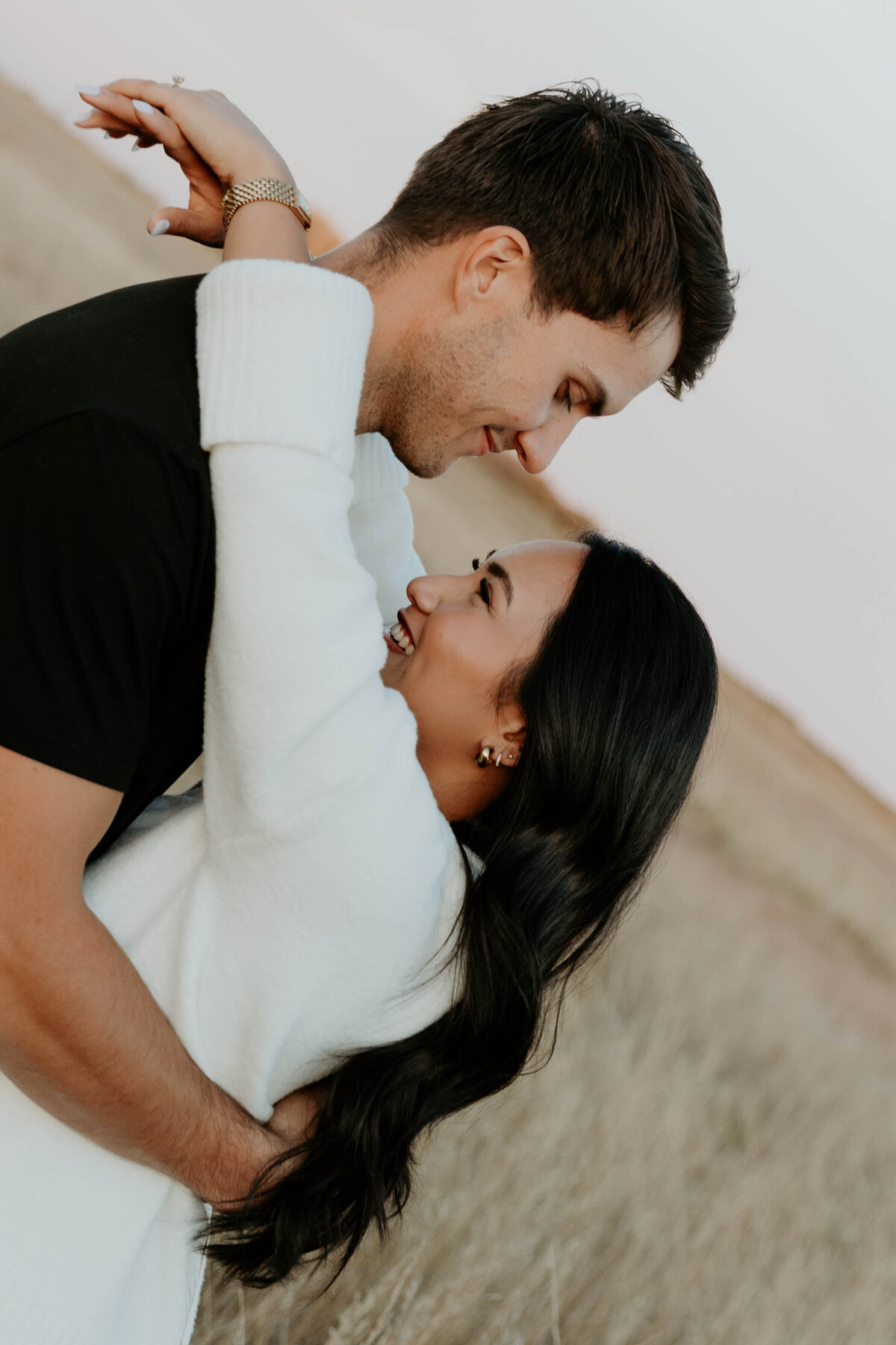 wildengagement-56