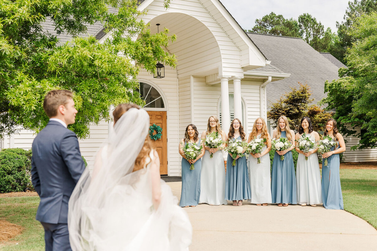 20240531_wedding_carrolton_ga_emily_jonluke_shanle_favs-93