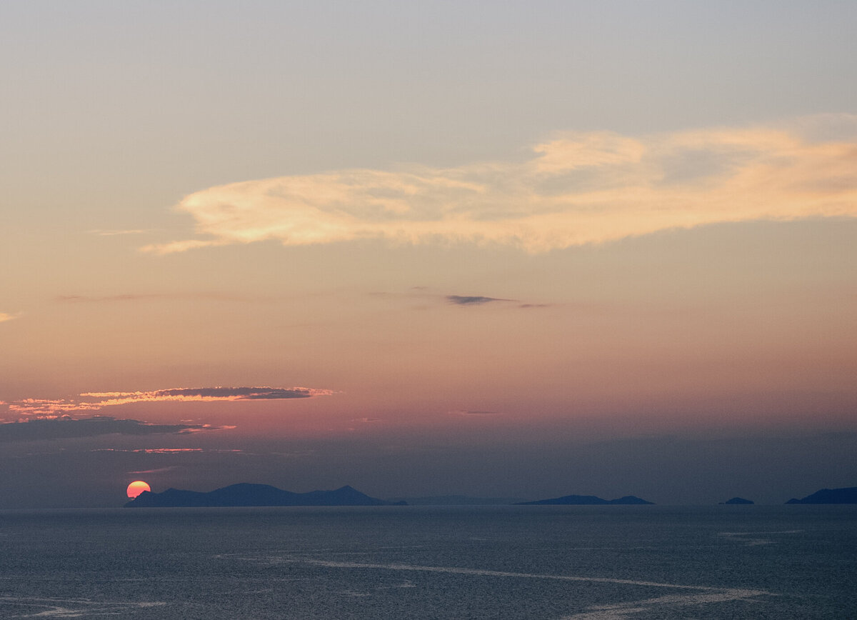 santorini-travel-re-edit-14