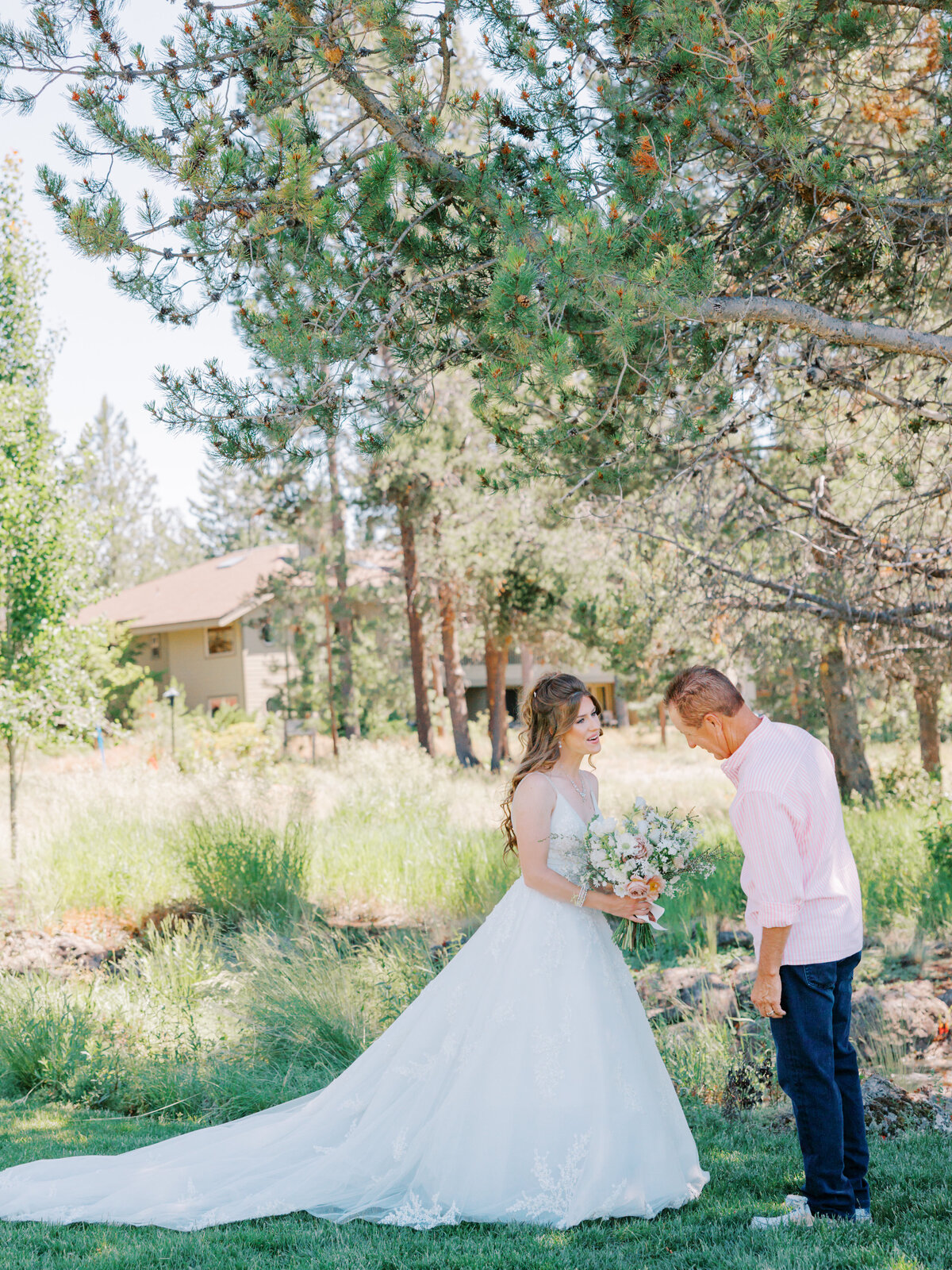 Oregon-Bend-Sunriver-wedding-Photography10