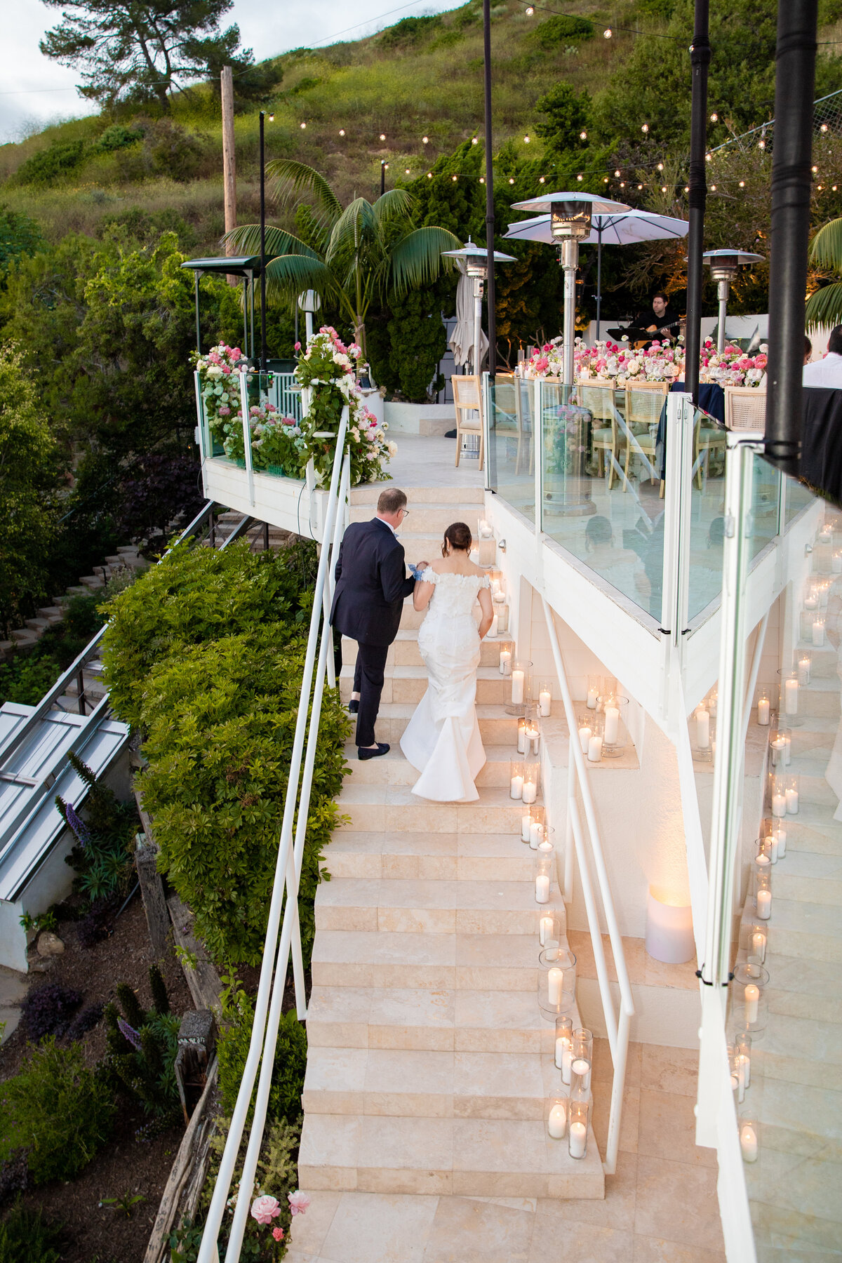 0603Lisa+Thierry-209