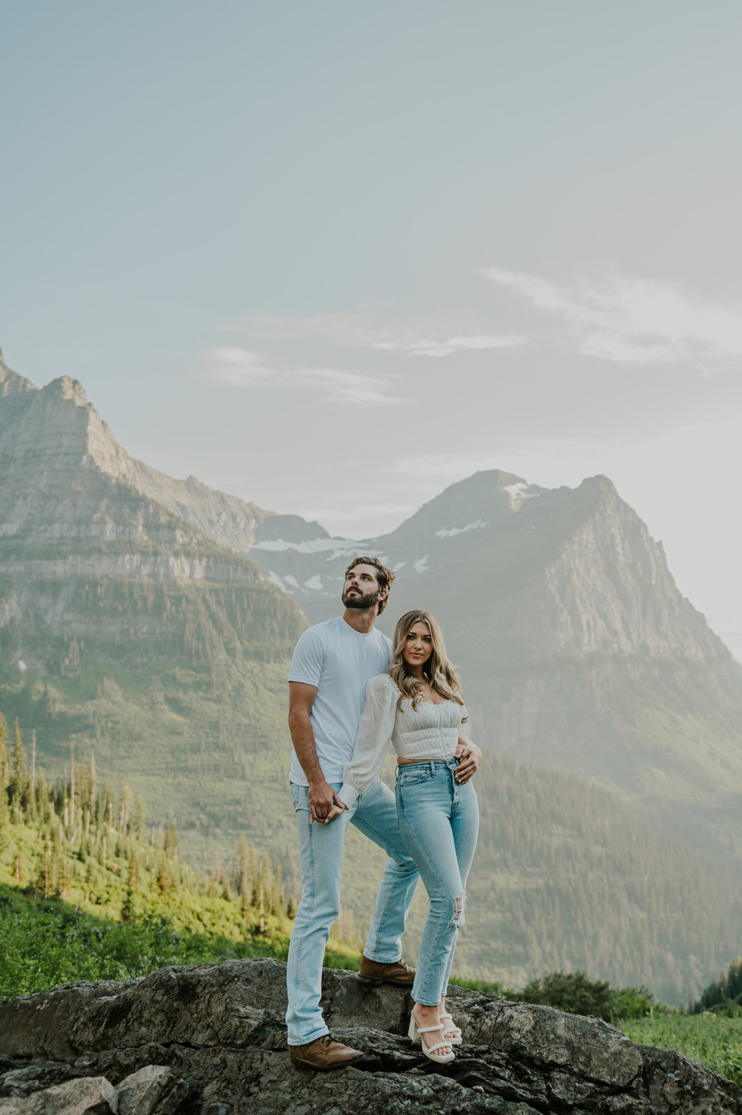 presley-gray-glacier-national-park-engagement-0860