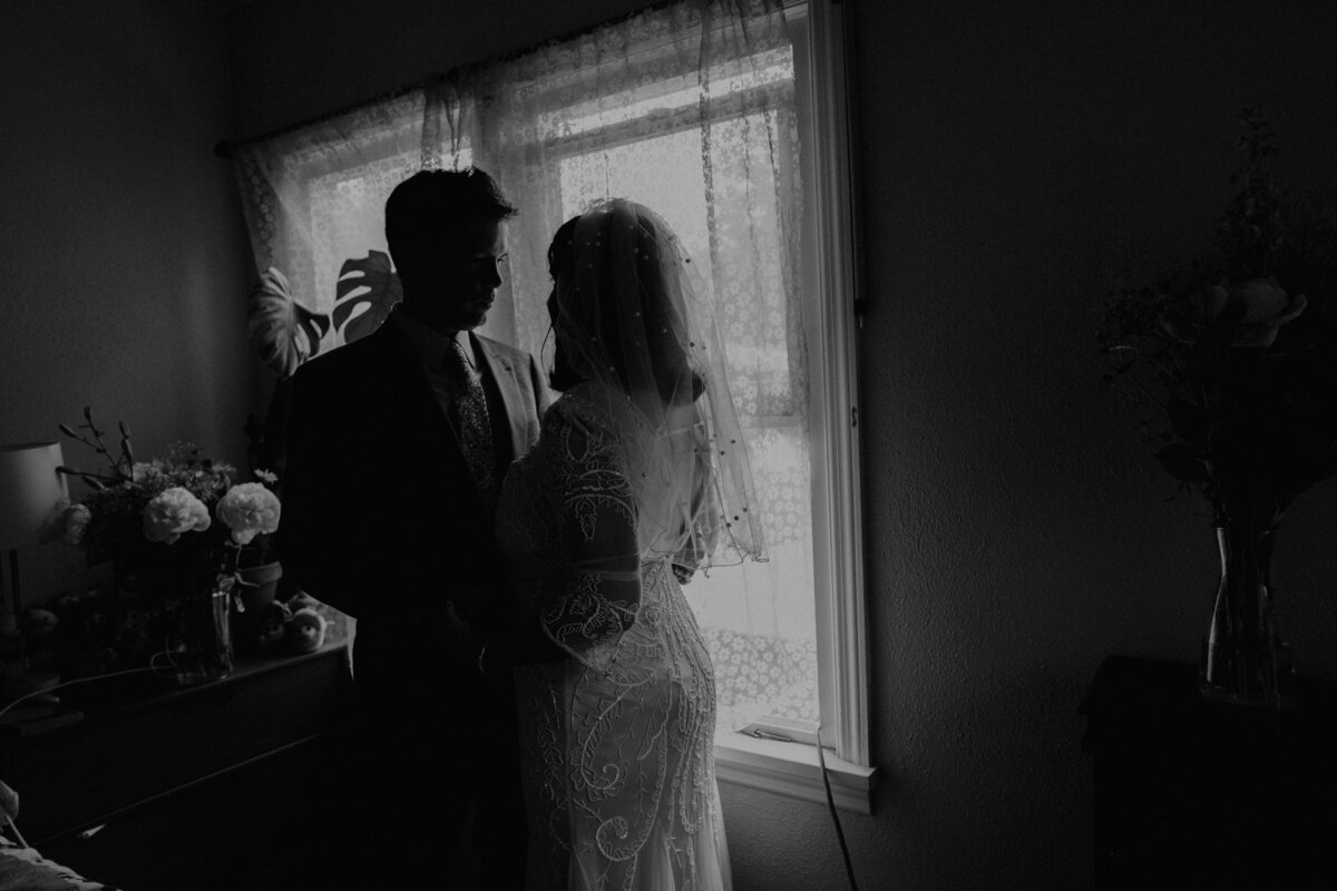 ©Jenna Nord Photography-05951