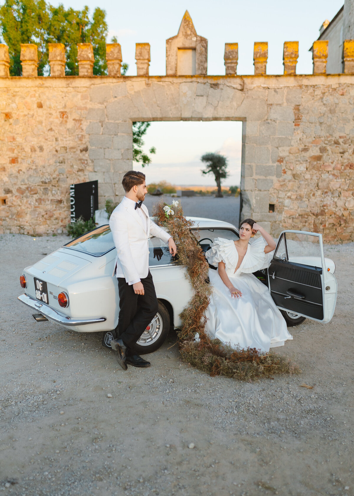 Wedding Styled Shoot Portugal-182