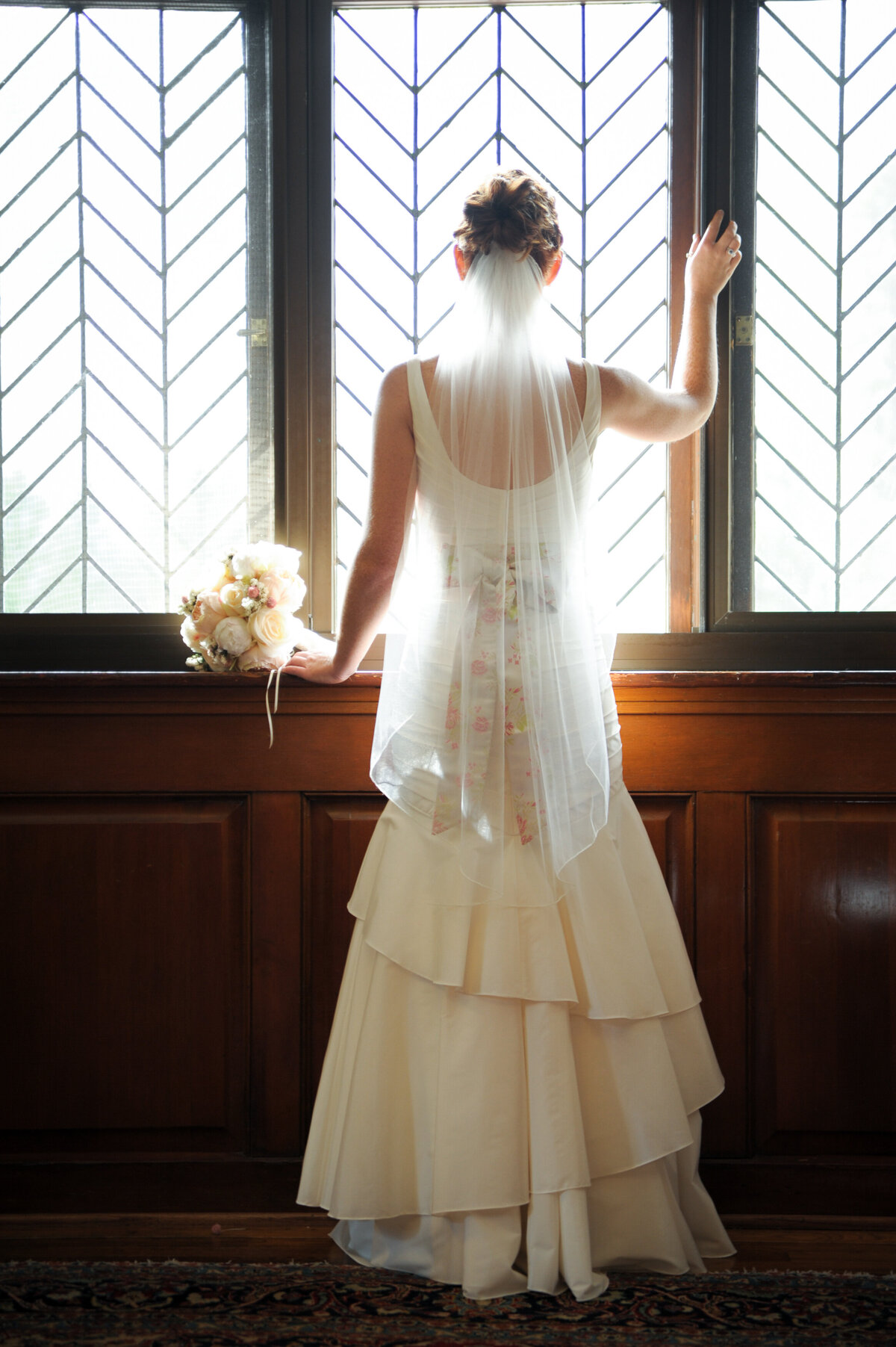 Yosemite elopement photography011