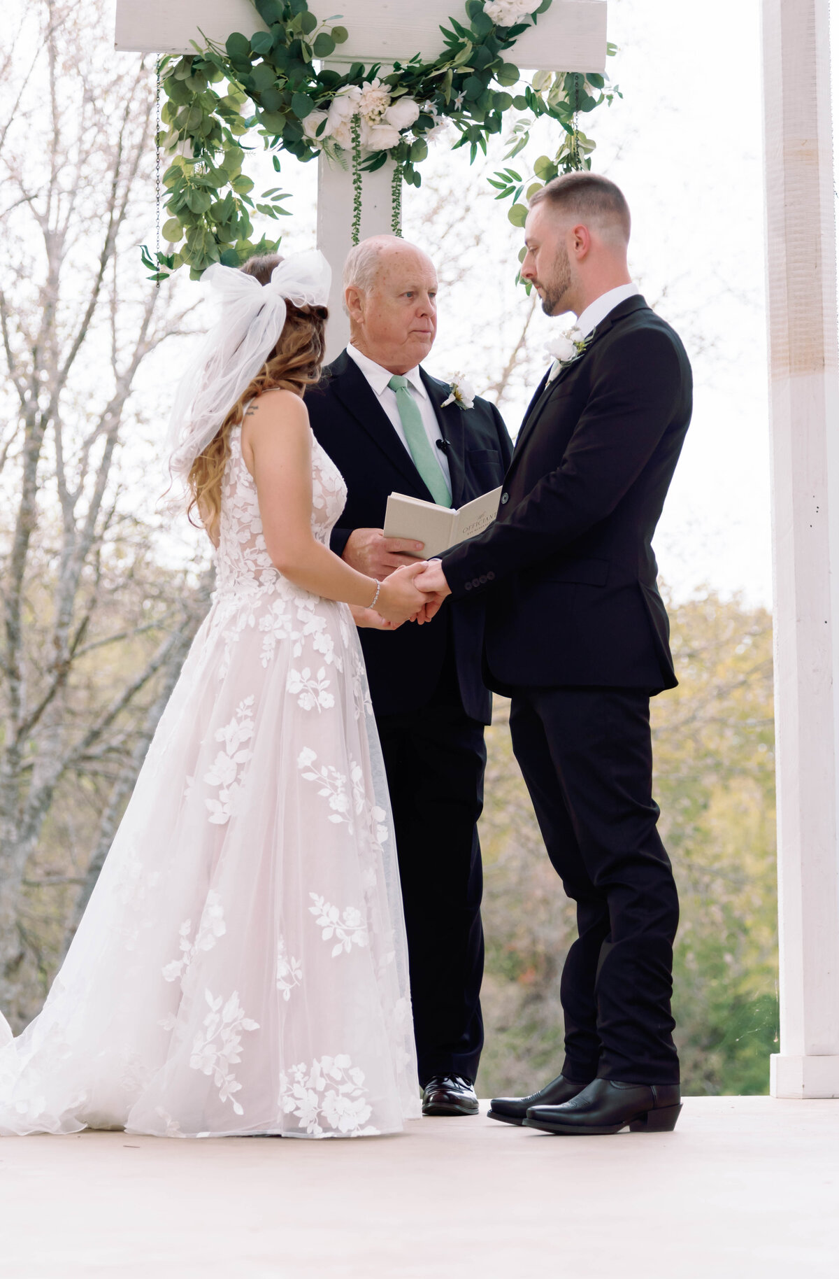 Katy and Bradley-54