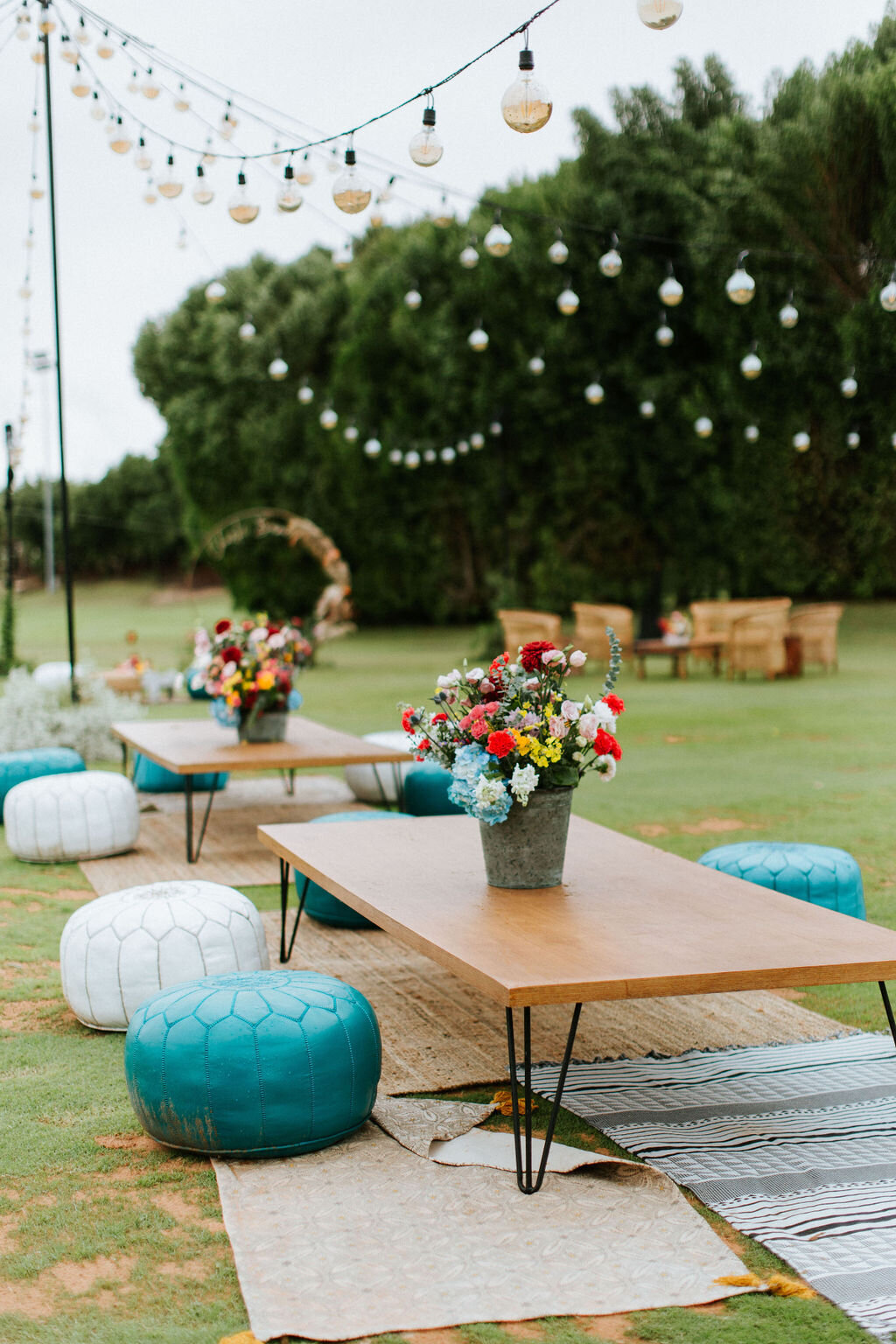 rock-your-event-wedding-styling-planner-designer-dubai-UAE-meadow-free-spirited-wedding-festival