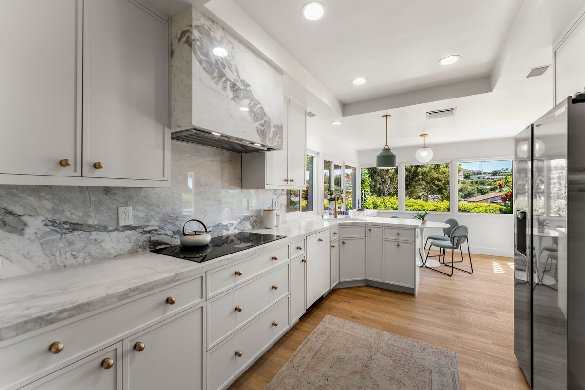 014_TPP_Battres_2461NRidgeparkLn