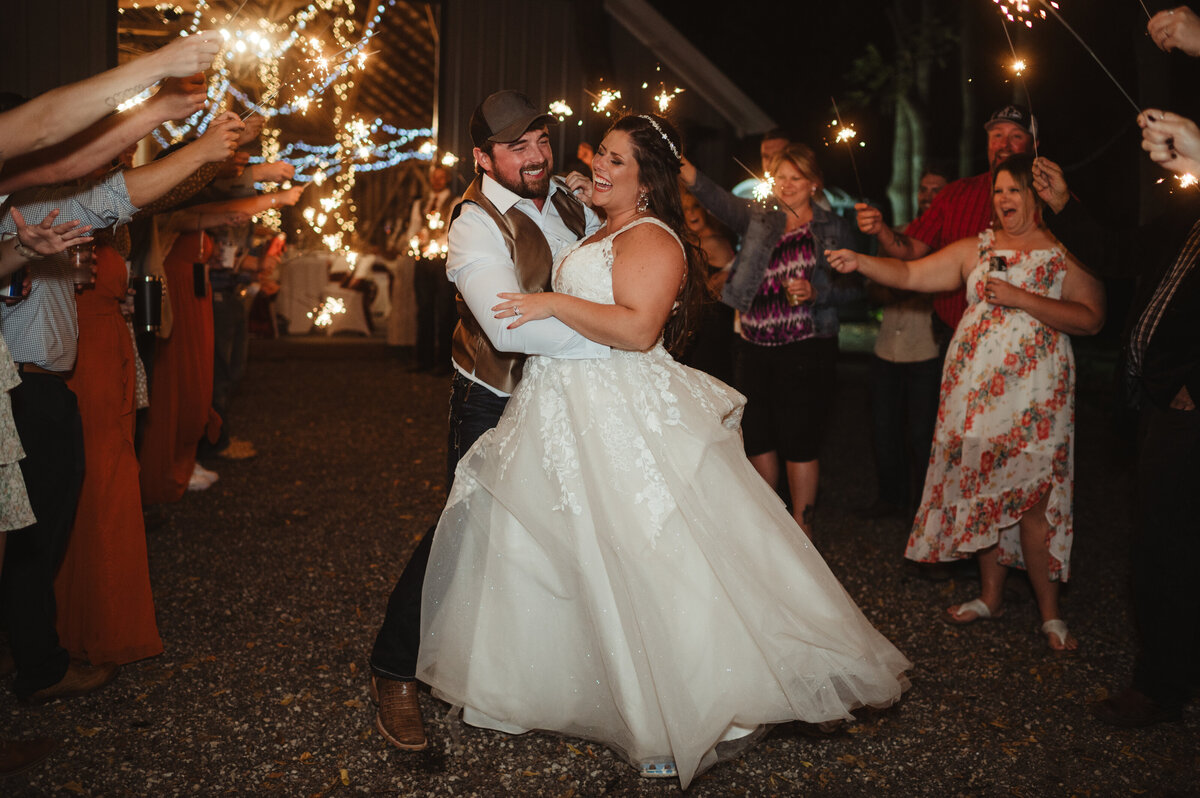 chicagoland-wedding-photographers-80