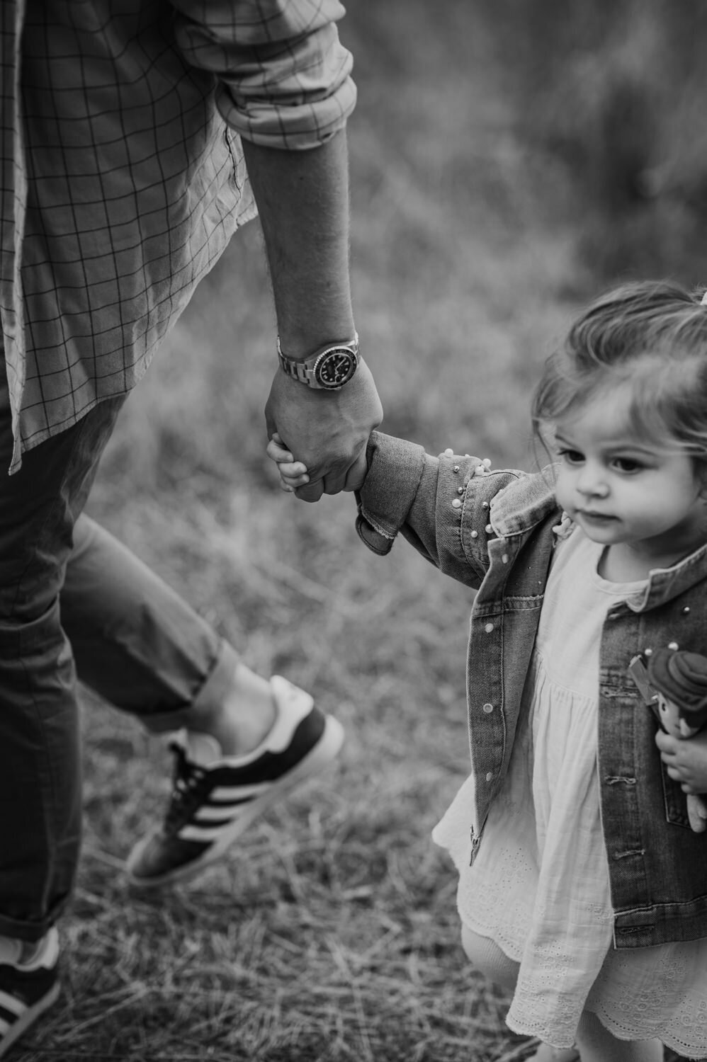 Yarra Ranges Maternity Session-9