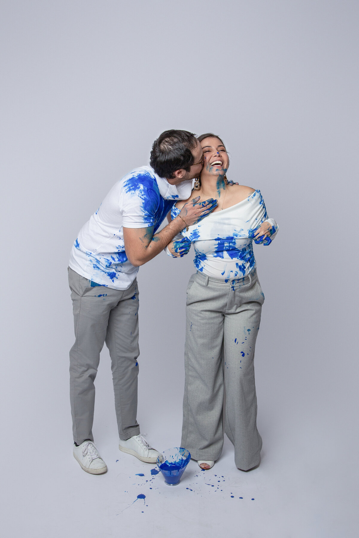 DallasGenderRevealPhotographer (6) copy