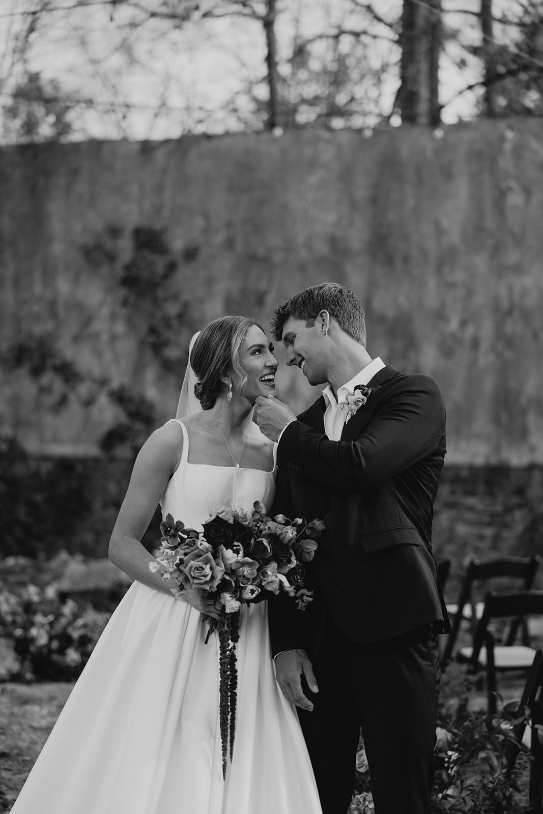 Wedding Planner Fayetteville-055