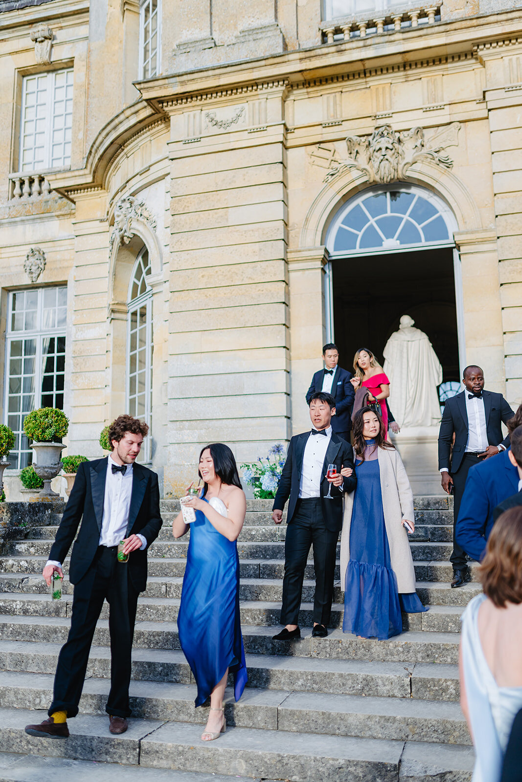 MorganeBallPhotography-Wedding-ZoeEdward-11-ChateauChamplatreux-Dinner-71-3485