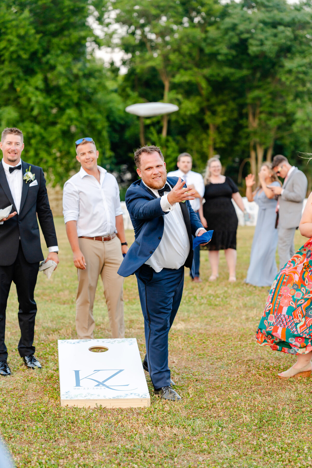 kent-island-resort-wedding-918