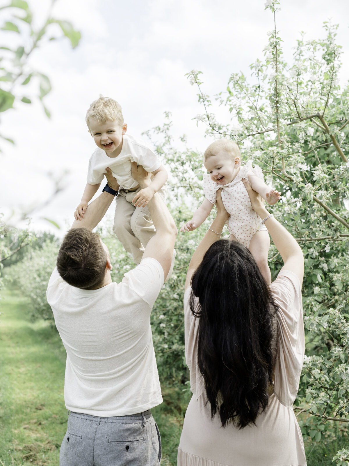appleblossoms39