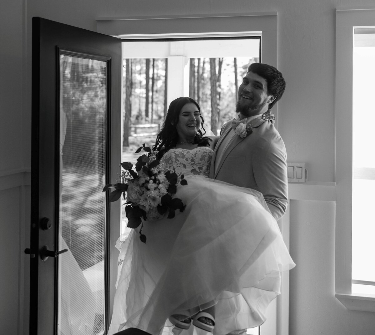 phenix_city_photograph