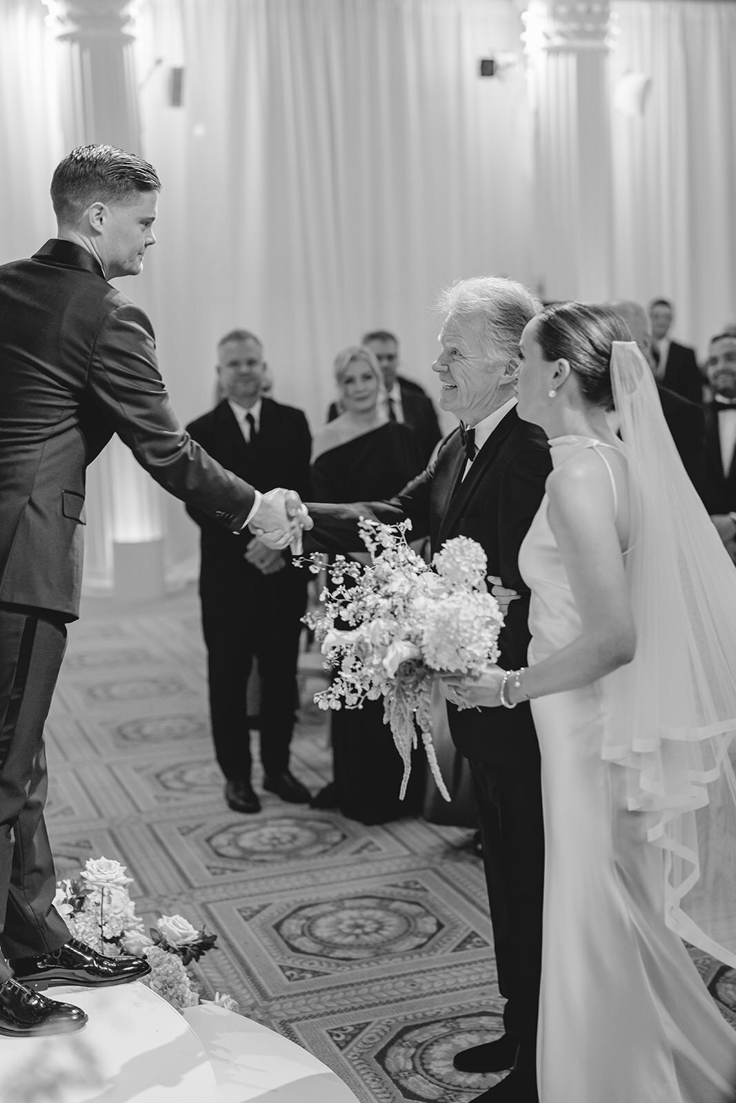 Lea-and-Cole-Portland-Oregon-Wedding-138