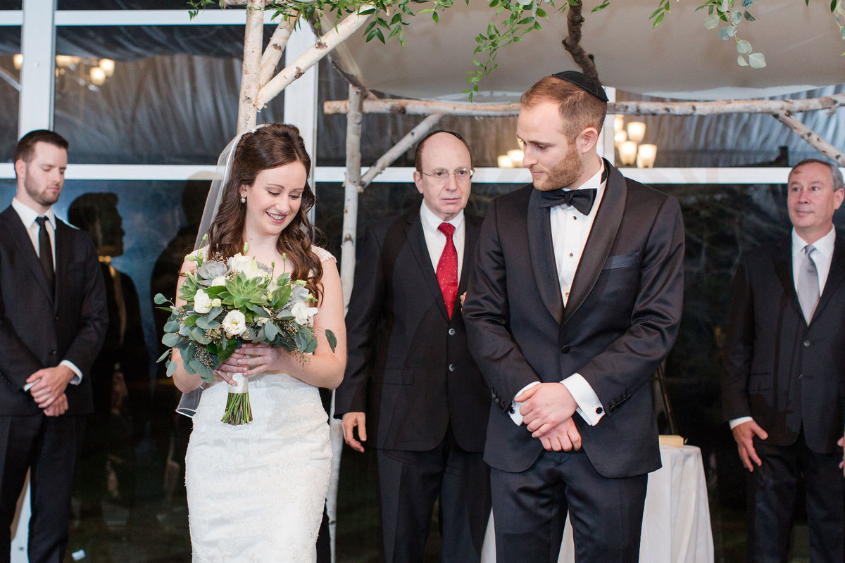 Carrie&GregWedding-2018-2931