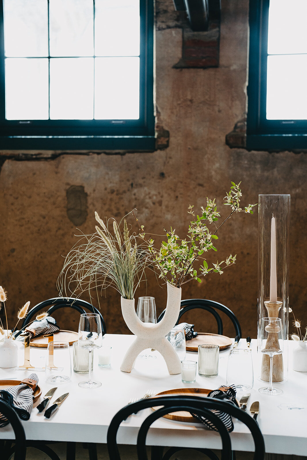 rebeccaericwedding-357