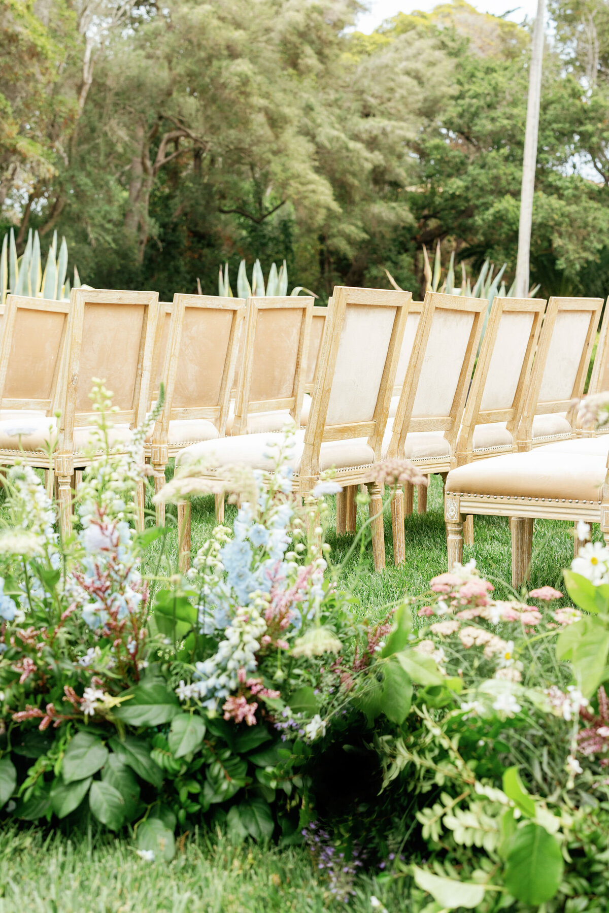 Montecito_Private_Estate_Wedding_050