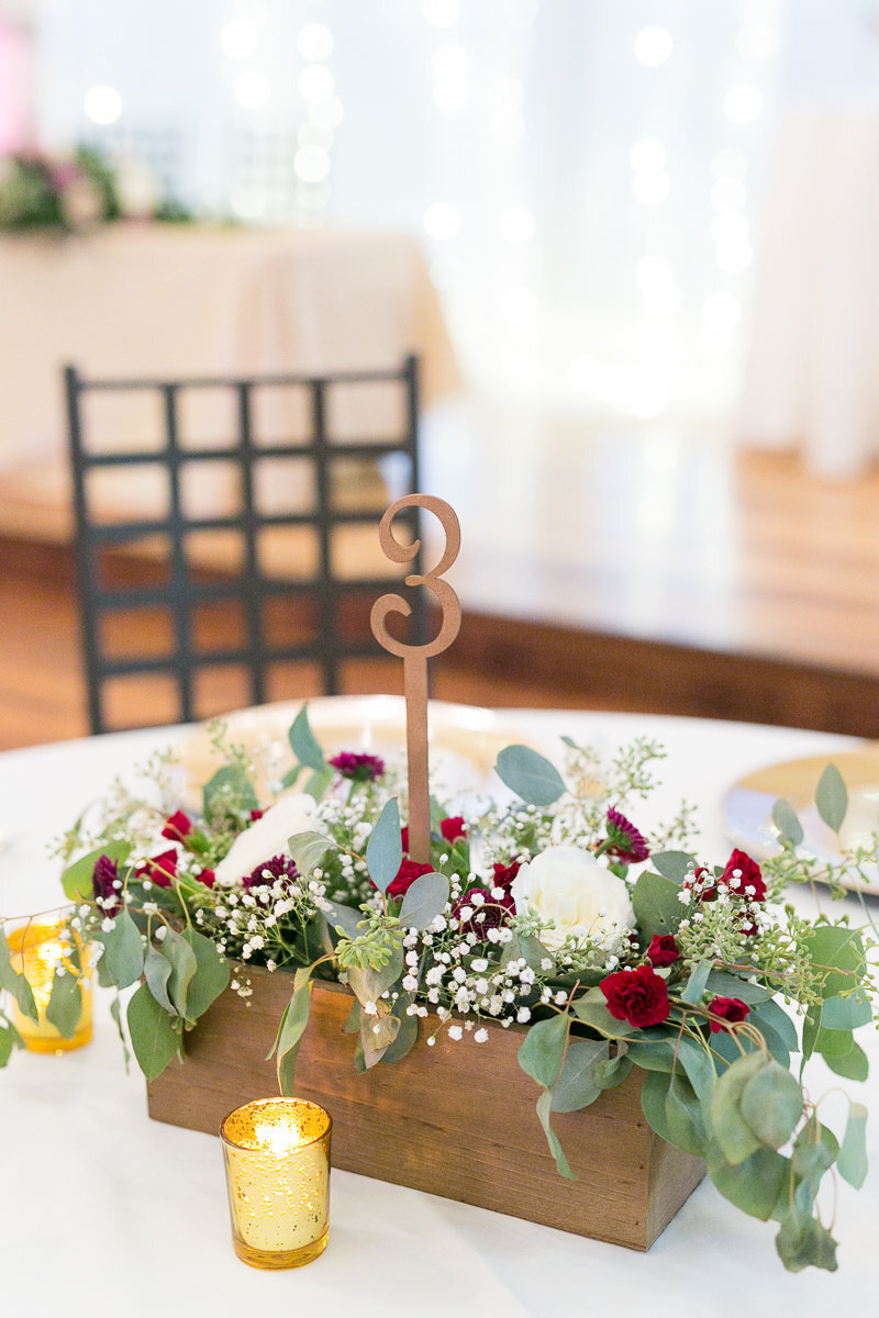 Noah's Event center wedding | Noah's Event center Lake Mary, Florida | Noah's Event center weddings-36