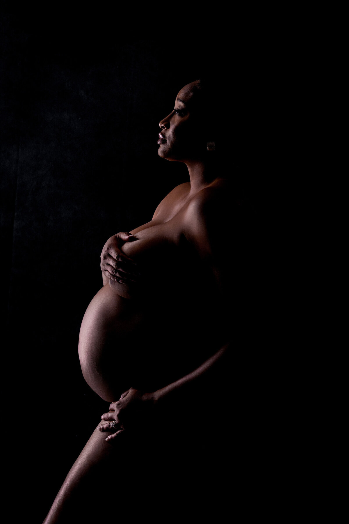 heather-larkin-photographer-georgia-maternity-Griffin-41