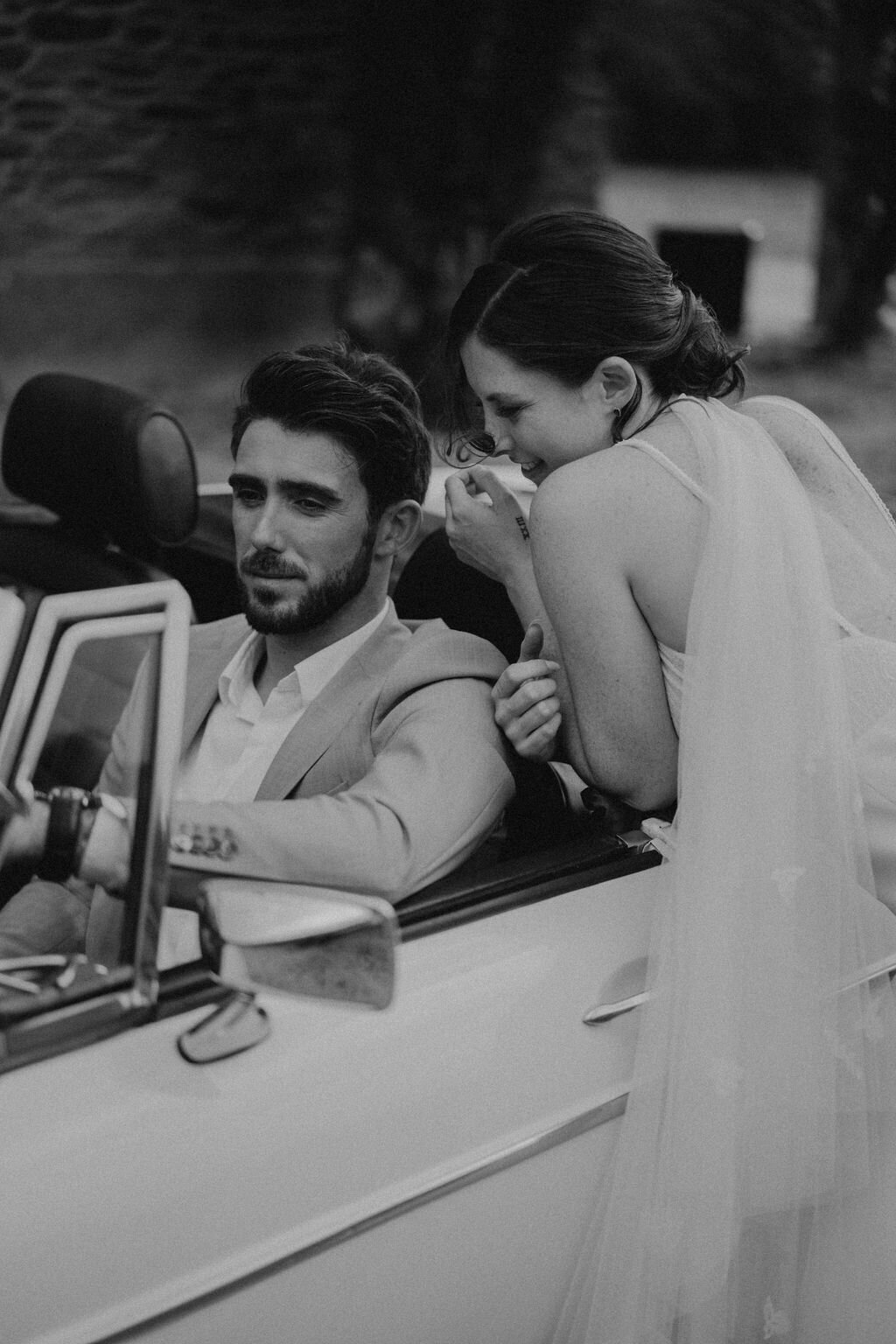 voiture-vintage-mariage2