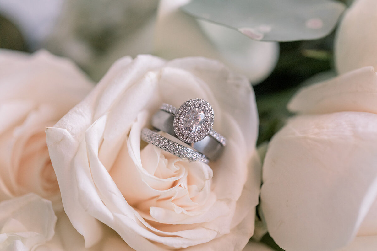Detroit-Michigan-Wedding-Photographer-Morgan-and-Kyle-44