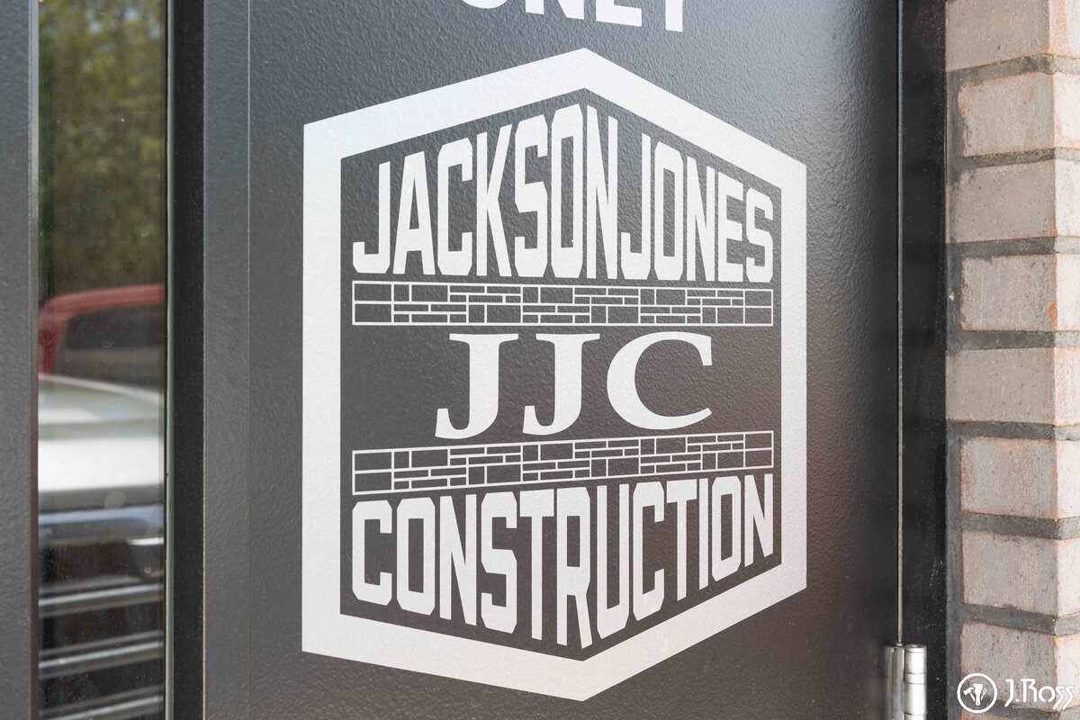 BLOUNTVILLE-COMMERCIAL-PAINTING-JROSS-13