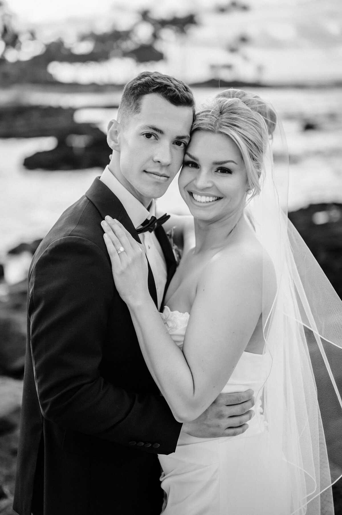 fairmont-orchid-hawaii-wedding-photographer_0068