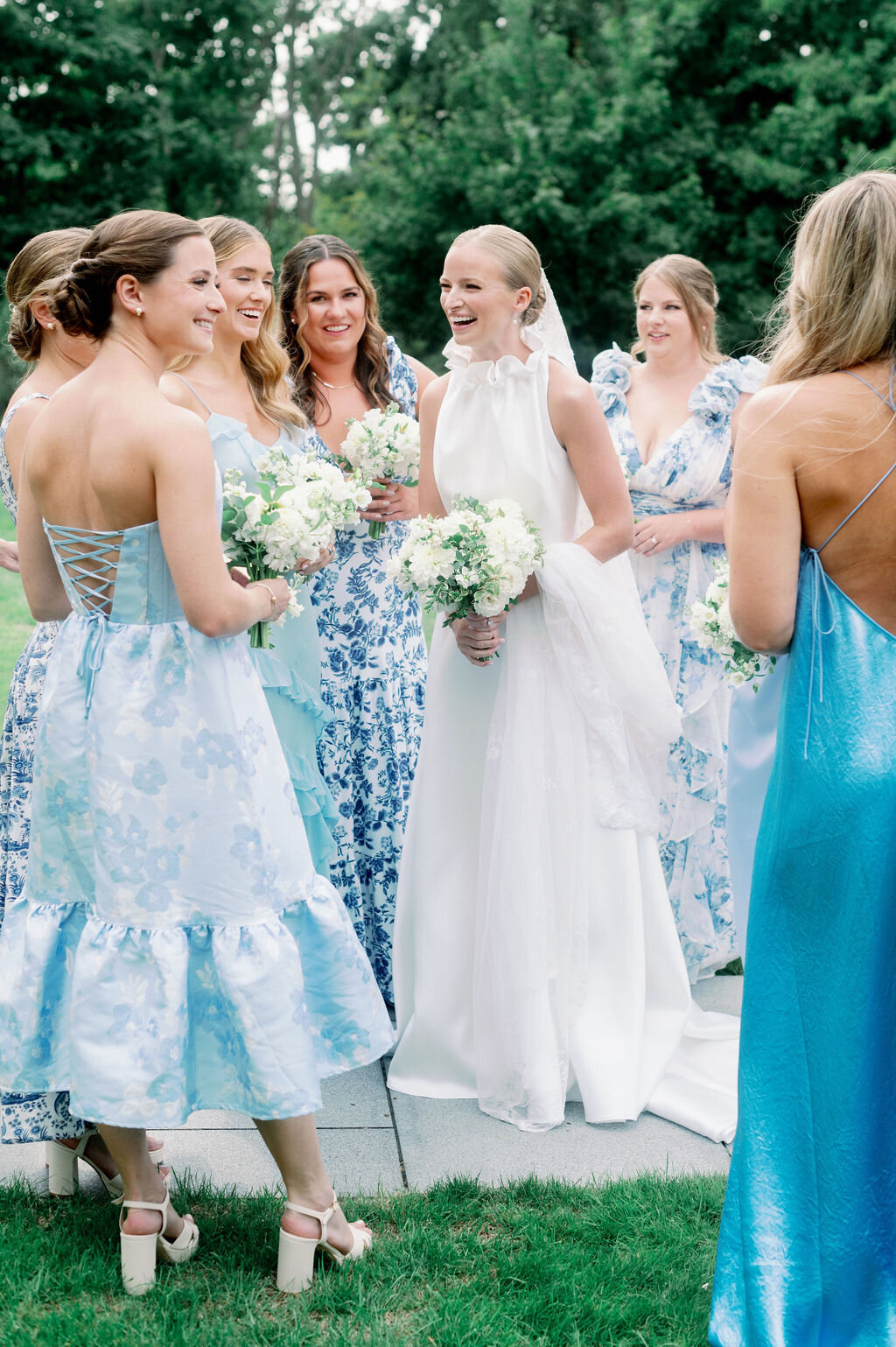 Bri+Ted'sWedding_JessicaKFeidenPhotography-100