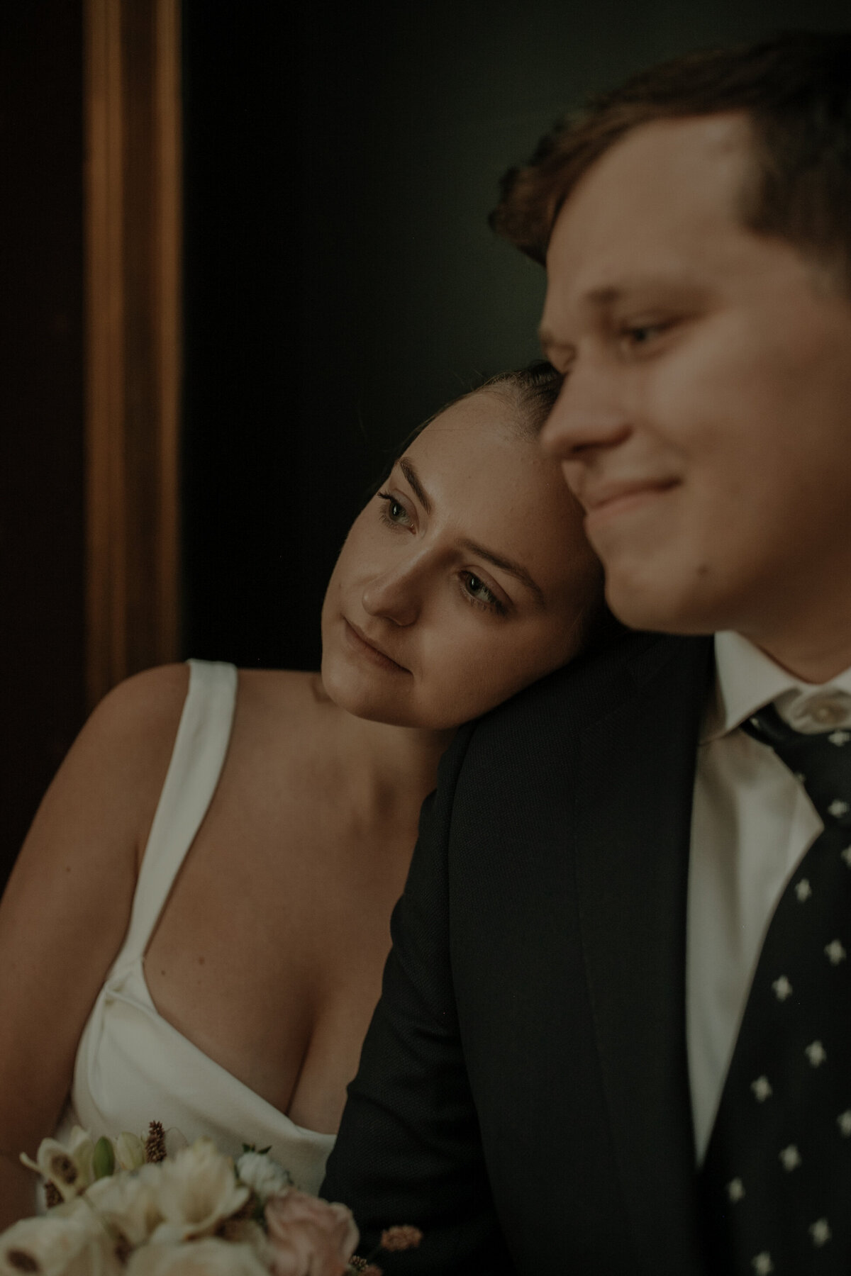 Sanya-and-Martyna-14