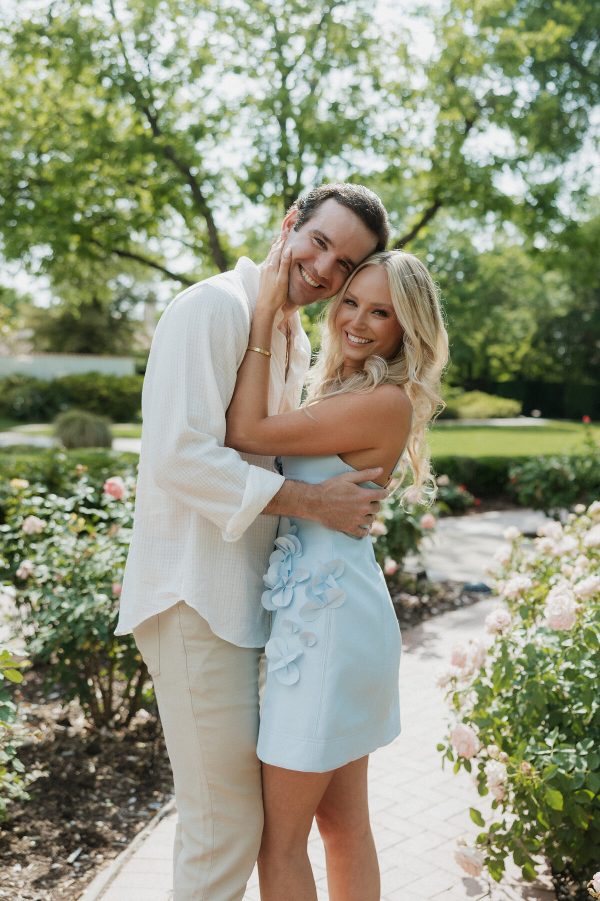 Abby Herron Photography Proposals Portfolio — Mac and Lexie 13