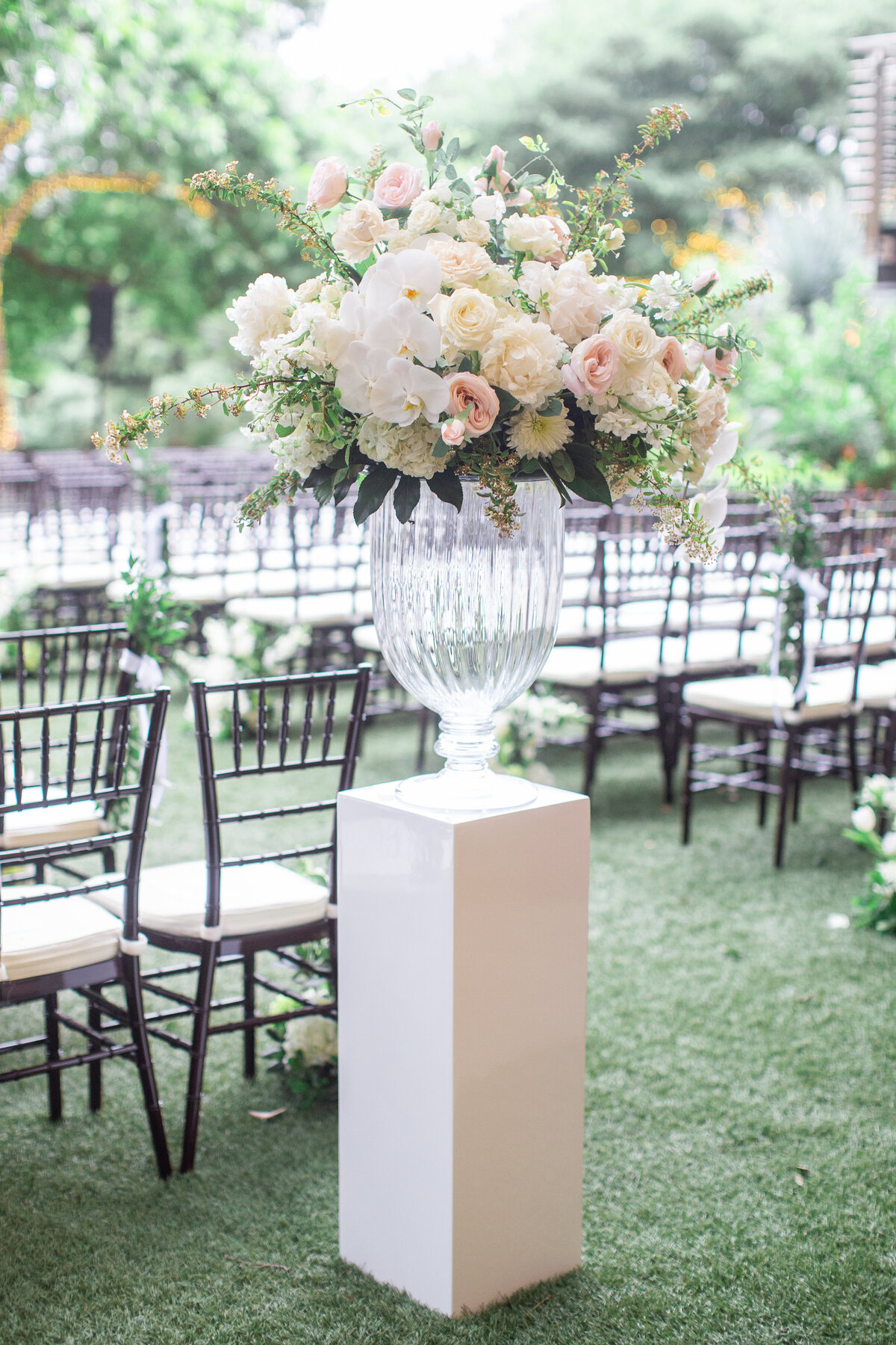 Elise + Whit  Wedding (163)