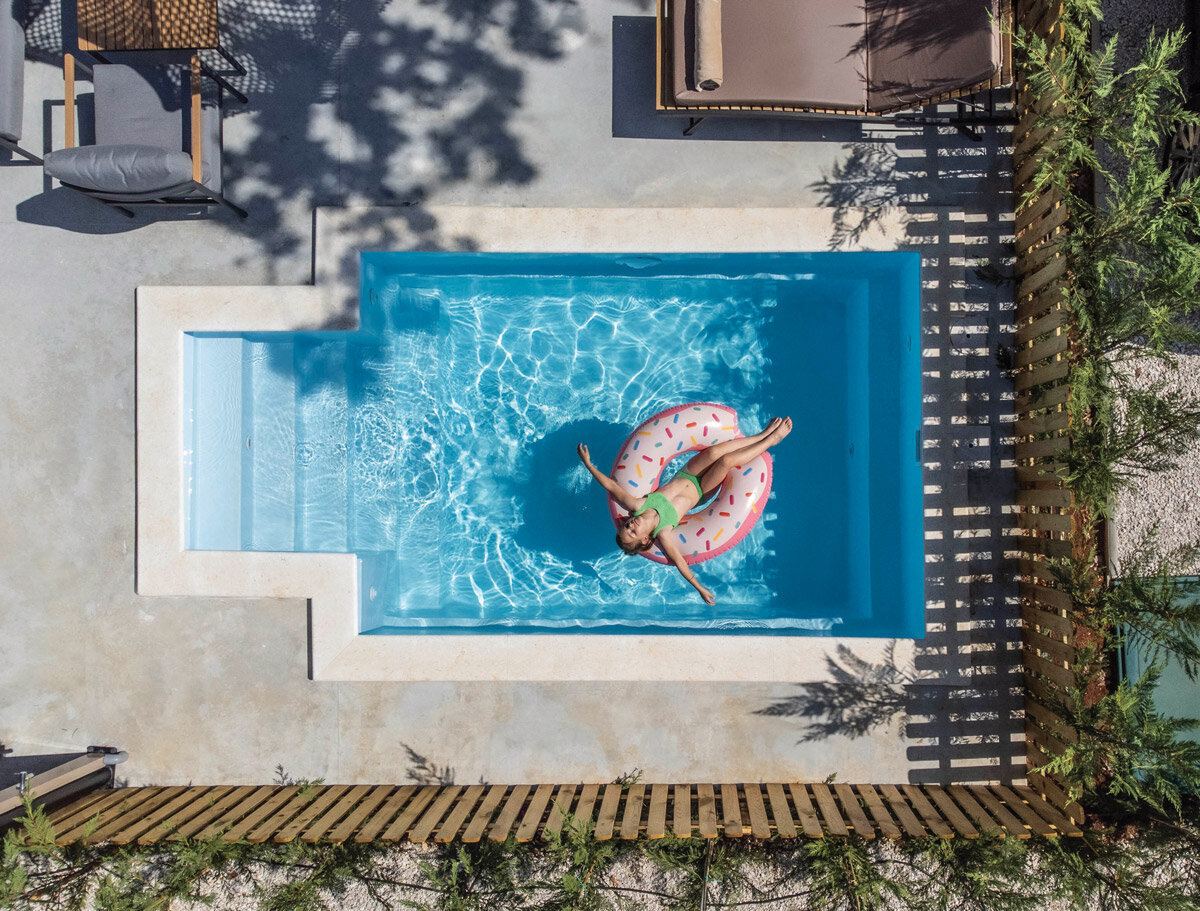 Zambelli_hotels_hospitality_brand_design_portfolio_Polidor_12