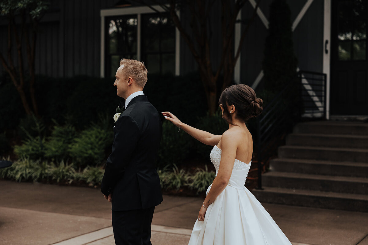 Nashville-Weddng-Venue-15