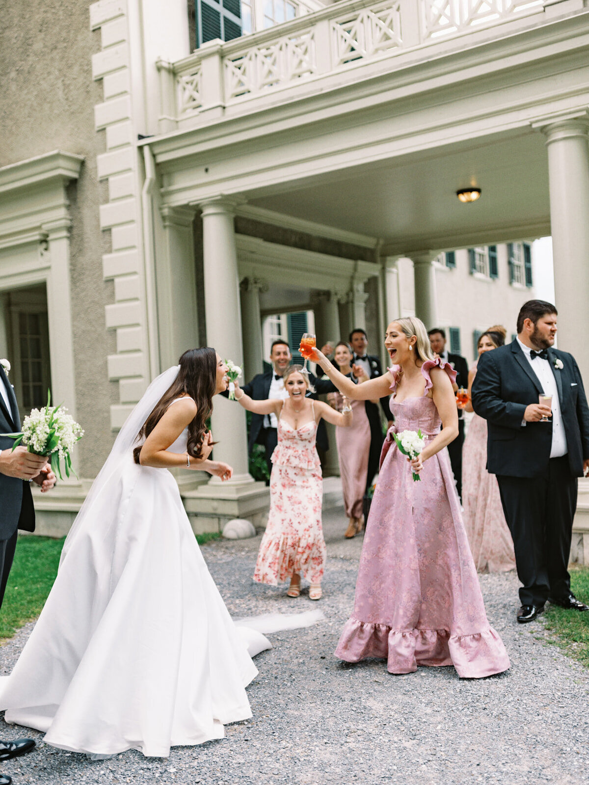 Hildene-Wedding-WillReidPhoto-93