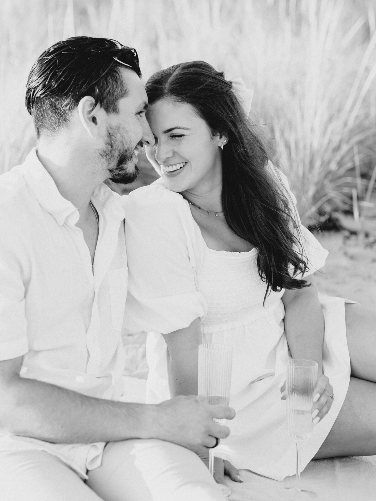 beachengagement28