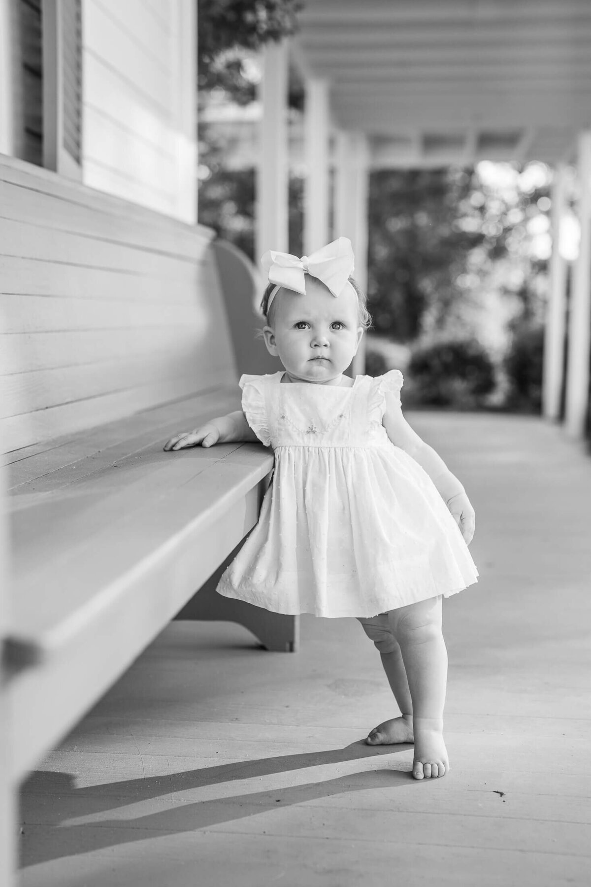 jackson-ms-photographer-83