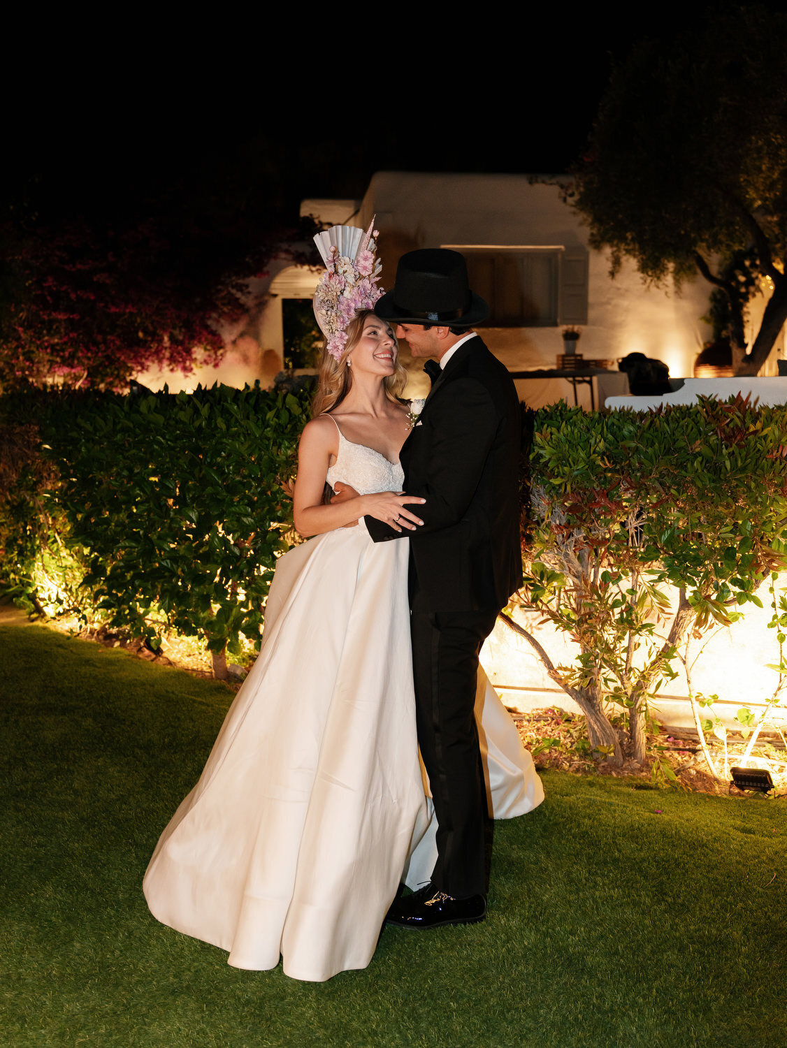 Chic-Island-Art-And-Taste-The-Residence-Wedding-105