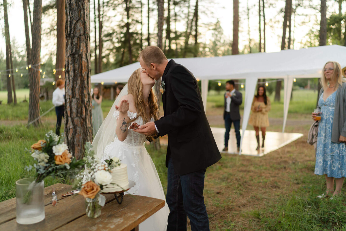 Montana Wedding Photographer-55