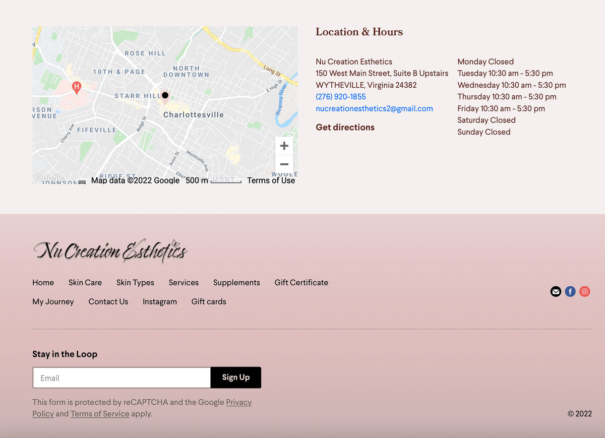 2022NuCreation_websitescreenshots_web--15