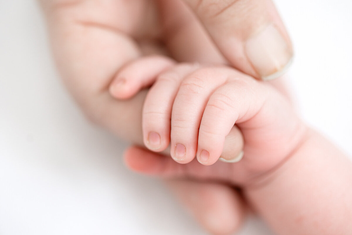 Newborn_ND_041